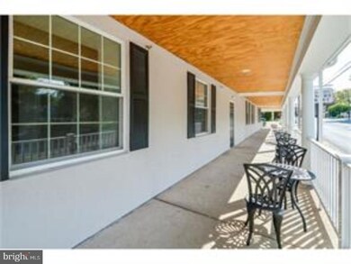 1800 Bethlehem Pike unit 2G, Flourtown, PA 19031 - photo 5