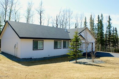 Side View