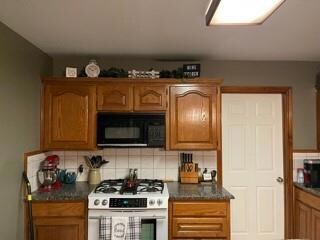 7695 Zion Hill Rd, Poolville, TX 76487 - photo 6