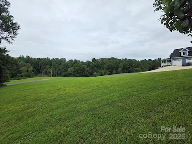 1020 Settlers Trail unit 30, Mars Hill, NC 28754 - photo 4