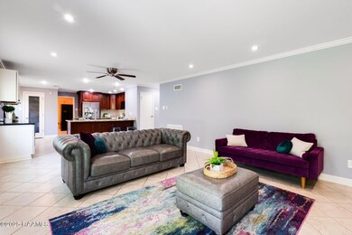 102 Oak Glen Dr, Lafayette, LA 70503 - photo 4