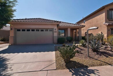 39730 N Bridlewood Way, Phoenix, AZ 85086 - photo 3