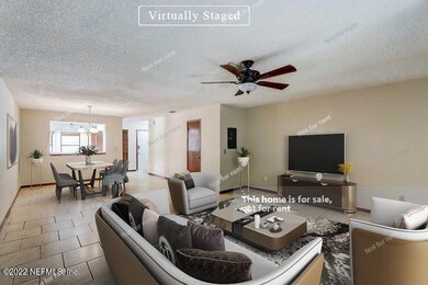 7676 Melissa Ct N, Jacksonville, FL 32210 - photo 2