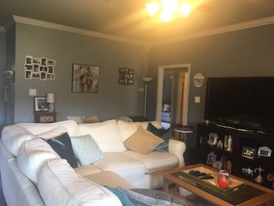 70051 4th St, Covington, LA 70433 - photo 3