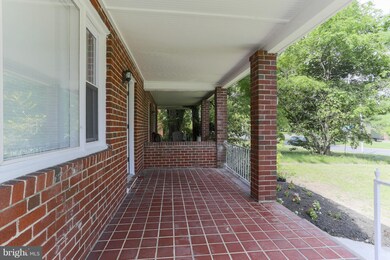 4700 Loch Raven Blvd, Baltimore, MD 21239 - photo 3