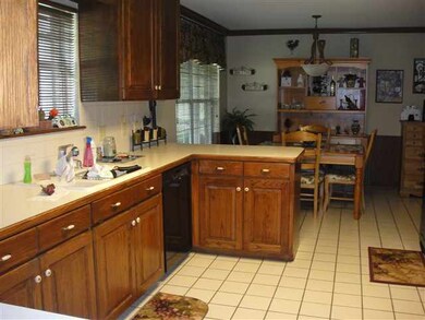 1306 Jeb Stuart Dr, Tyler, TX 75703 - photo 7