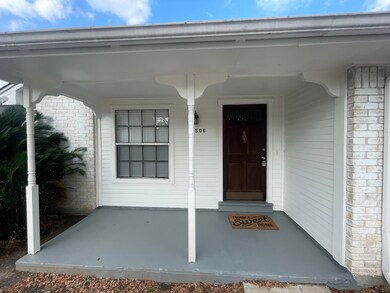 15506 Meadow Village Dr, Houston, TX 77095 - photo 2