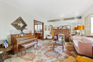 57 Wilson Ave, Rutherford, NJ 07070 - photo 6