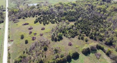 001 Sheridan Rd, Sheridan Township, MO 65648 - photo 3