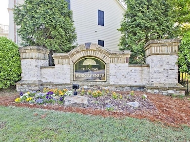 2591 Speer Ct SE, Smyrna, GA 30080 - photo 2