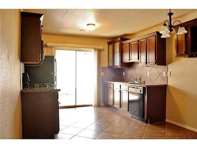 14267 Desert Point Dr, El Paso, TX 79928 - photo 4
