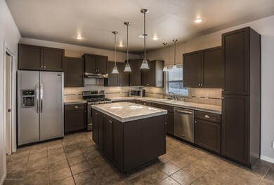 180 Western Ave, Craig, CO 81625 - photo 2