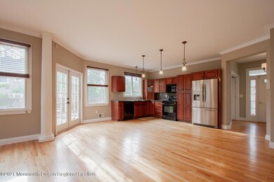IMG_0027-HDR