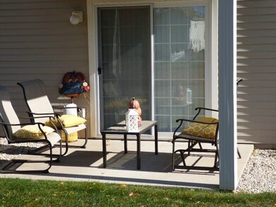 2528 Edgewood Dr, Beloit, WI 53511 - photo 6