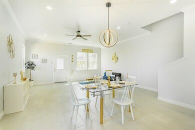 5020 Sayers St unit B, Houston, TX 77026 - photo 7