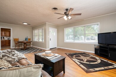 1616 West St, Rosenberg, TX 77471 - photo 6