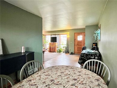 3526 W 33rd St, Erie, PA 16506 - photo 5