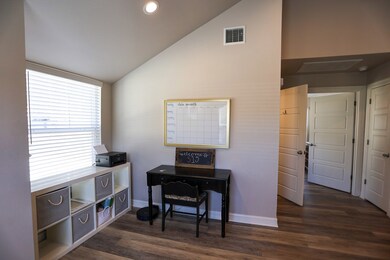 315 Sunset Ave, Nacogdoches, TX 75964 - photo 7