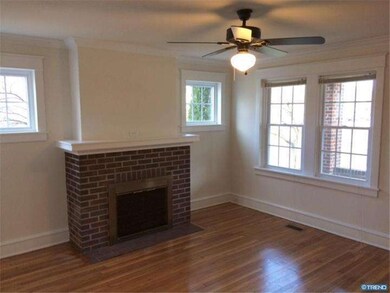 514 W 35th St, Wilmington, DE 19802 - photo 7