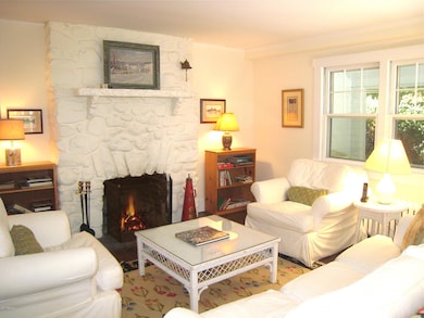 22 Tomac Ave, Old Greenwich, CT 06870 - photo 6