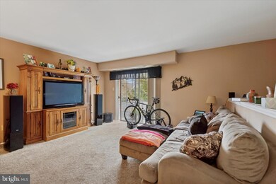 702 Society Place unit A2, Newtown, PA 18940 - photo 7