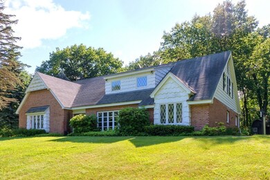 541 Marshall Rd, Fitchburg, MA 01420 - photo 3