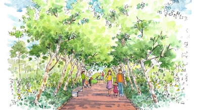 16015 Harvest Moon Ct, Conroe, TX 77302 - photo 6