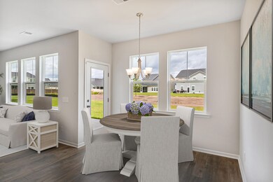 229 Tuscan Sun St, Ridgeville, SC 29472 - photo 7