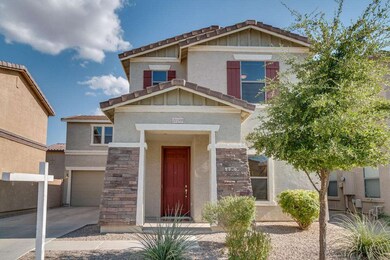 Stonecrest-02