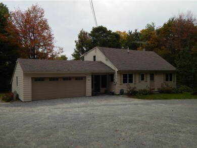 689 West Rd, Bradford, NH 03221 - photo 6