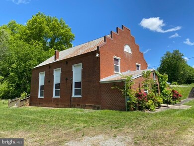 2007 Goldmine Rd, Louisa, VA 23093 - photo 2