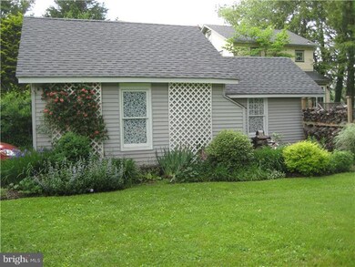 411 Westmont Ave, Haddonfield, NJ 08033 - photo 4