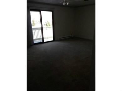 211 Walter St unit 3, Carmel, IN 46032 - photo 5