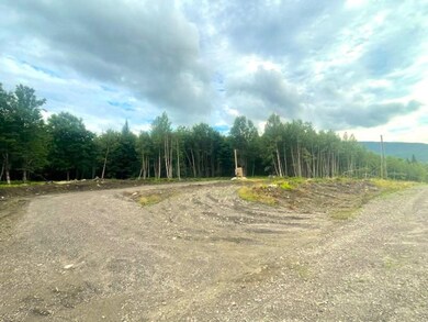 9 Silver Maple Ln, Colebrook, NH 03576 - photo 3