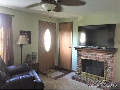 unlisted-address, Wapakoneta, OH 45895 - photo 2