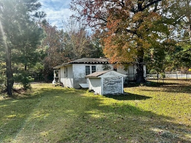 952 Gausetown Grace Legacy Pinckne Rd, Kingstree, SC 29556 - photo 3