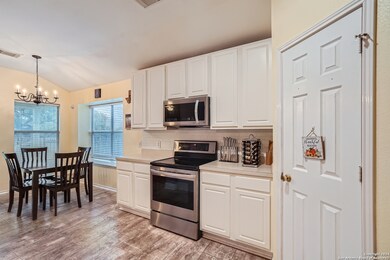 21623 Rio Colorado, San Antonio, TX 78259 - photo 4