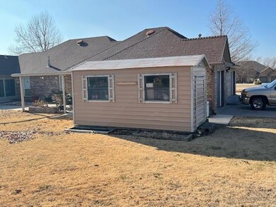 121 Teal Dr, Shawnee, OK 74804 - photo 7
