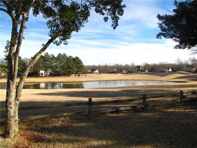 Take in the view of the neighborhood lake and cham