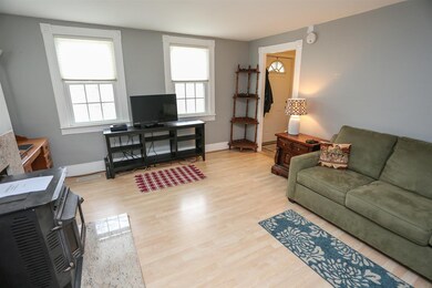 148 Buxton School Rd, Weare, NH 03281 - photo 4