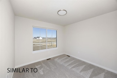 1204 Featherstone Ave NE, Bondurant, IA 50035 - photo 3