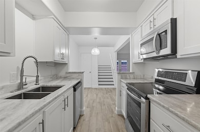 1821 E Grauwyler Rd unit 192, Irving, TX 75061 - photo 7