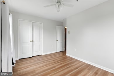 15507 Pocopson Creek Way, Brandywine, MD 20613 - photo 7