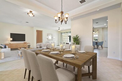 1037 Big Pine Way, Jupiter, FL 33458 - photo 2