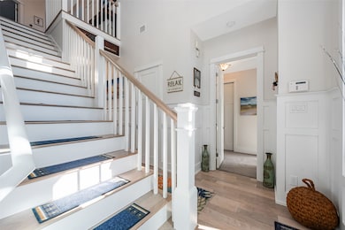 936 Long Reach Dr, Galveston, TX 77554 - photo 3