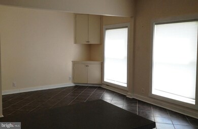 234 Bluebell Way, Inwood, WV 25428 - photo 6