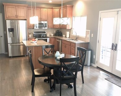 11807 Weathered Edge Dr, Fishers, IN 46037 - photo 5