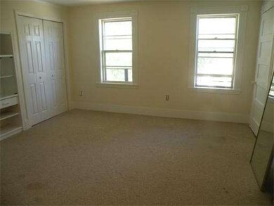 39 Pleasant St, Rockland, MA 02370 - photo 4