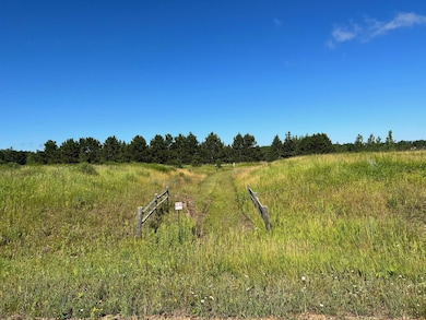 1201 Tyler Ave NE, Bemidji, MN 56601 - photo 6