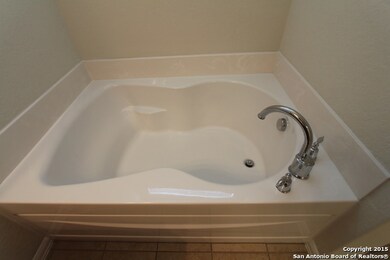 22219 Tower Terrace, San Antonio, TX 78259 - photo 4